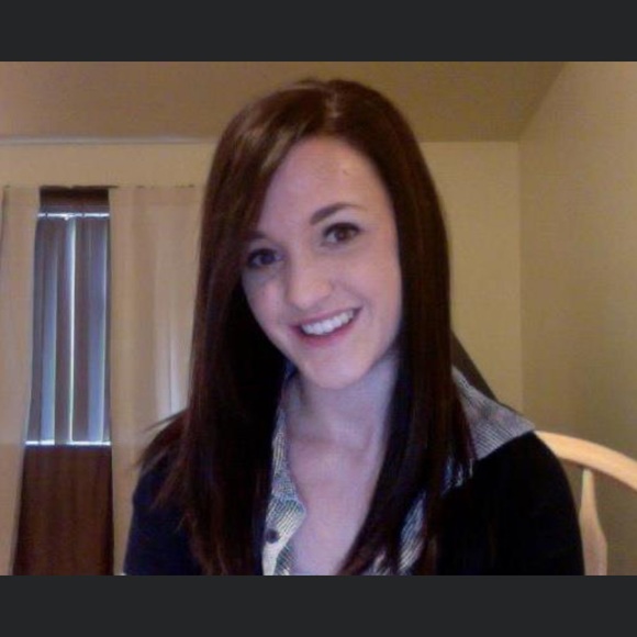Meet your Posher, Erika - Picture 1 of 1